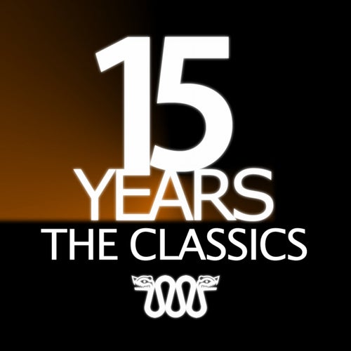 15 Years Of Magna Recordings - The Classics