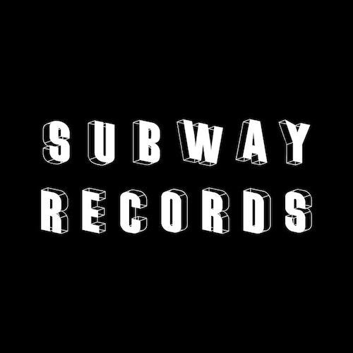 Subway Records LDN