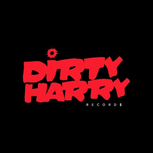 Dirty Harry Records