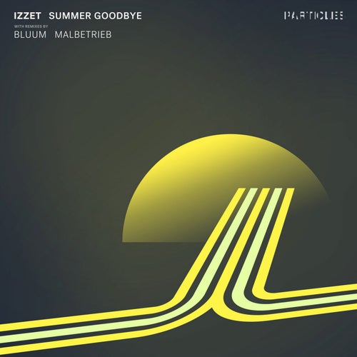 Summer Goodbye