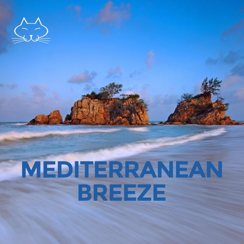 Mediterranean Breeze