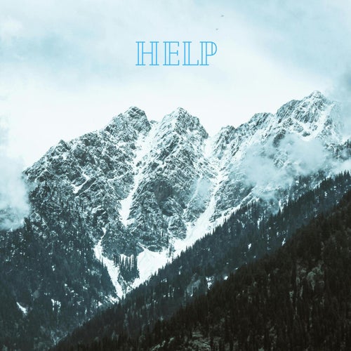 Help