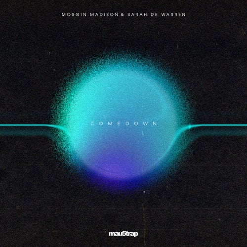 Comedown (Extended Mix)
