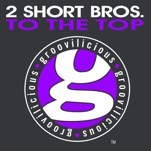 To the Top