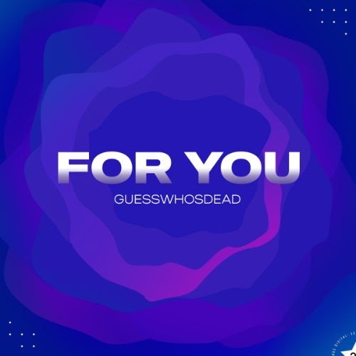 For You