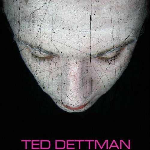 Ted Dettman „Walk Away" July Chart