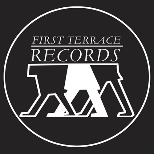 First Terrace Records