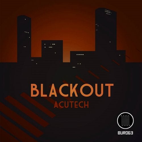 Blackout