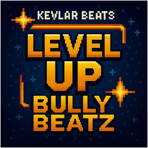 Level Up