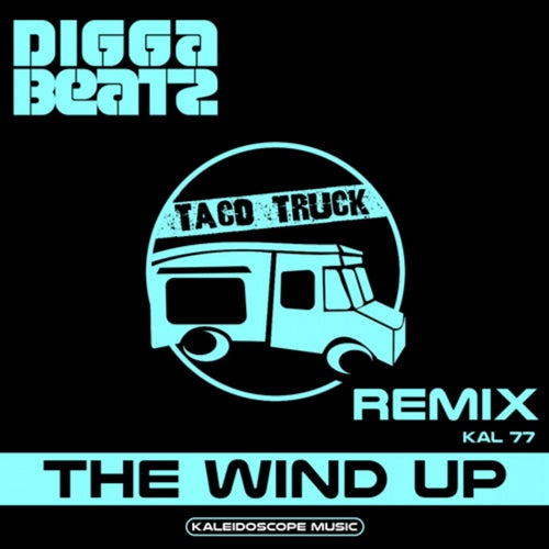 The Wind Up