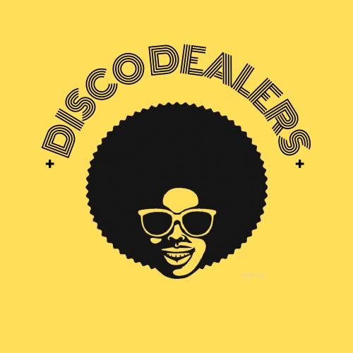 Disco Dealers