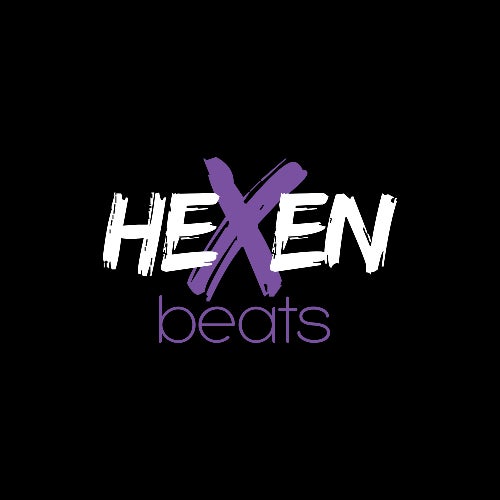 Hexenbeats