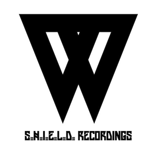 S.H.I.E.L.D. Recordings