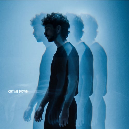 Cut Me Down