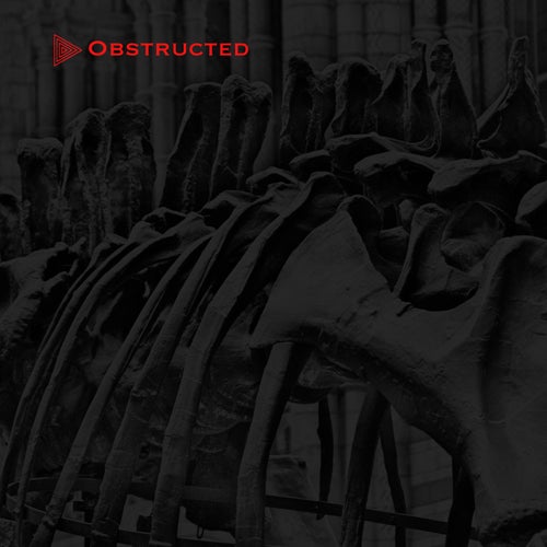 Obstructed