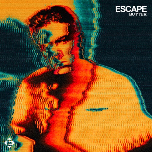 Escape