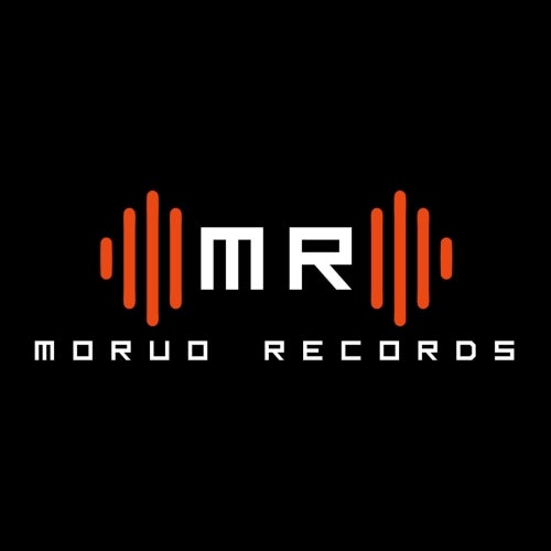 Moruo Records