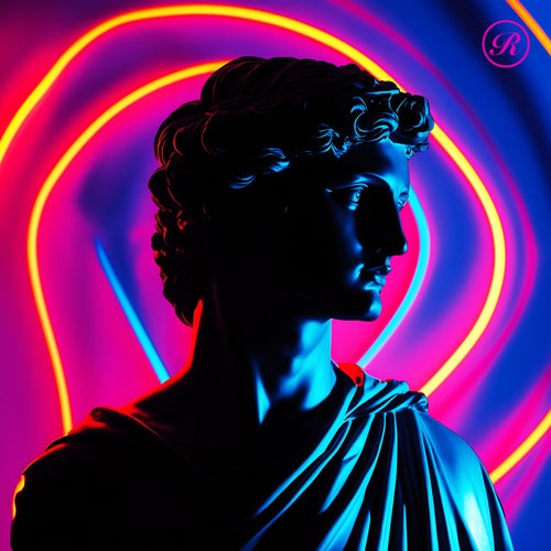 Ghost Of The Past EP