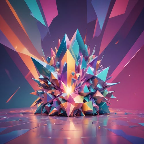 Cover art for Techno Paradize 8
