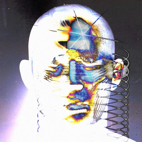 Higher EP