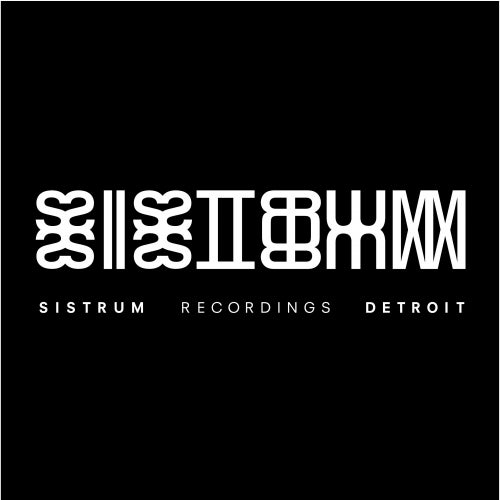 Sistrum Recordings