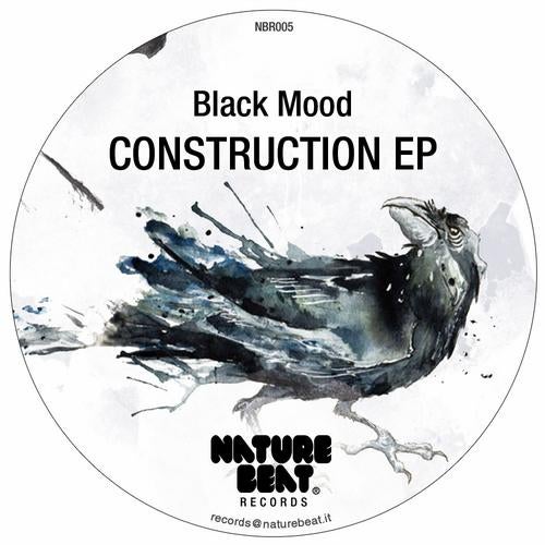 Construction EP