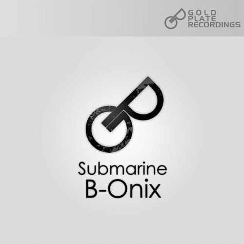 Submarine