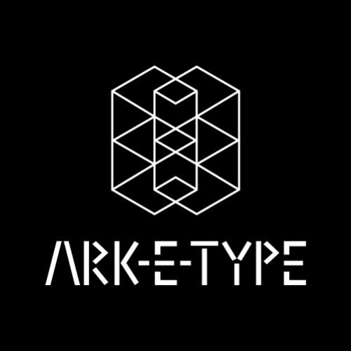 ARK-E-TYPE