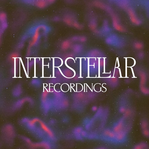 Interstellar Recordings (Insomniac)