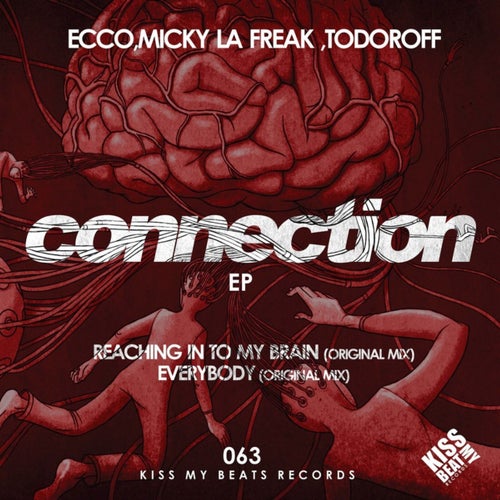 Connection