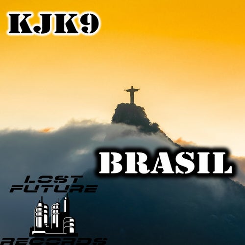 Brasil