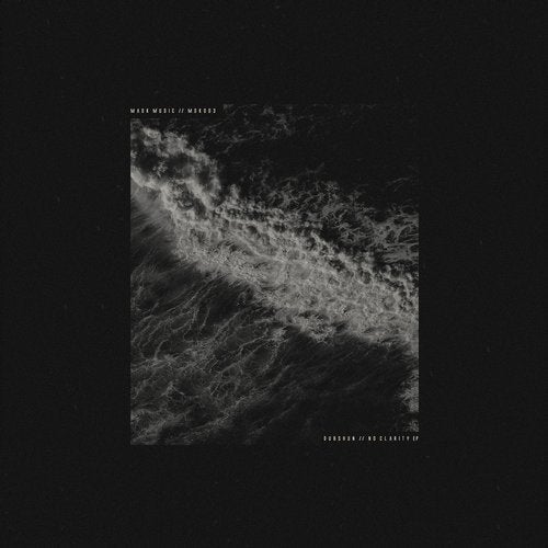 Dubshun - No Clarity 2019 [EP]