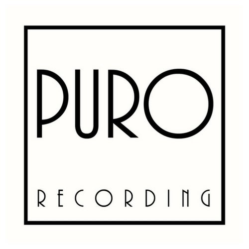 Puro Recording
