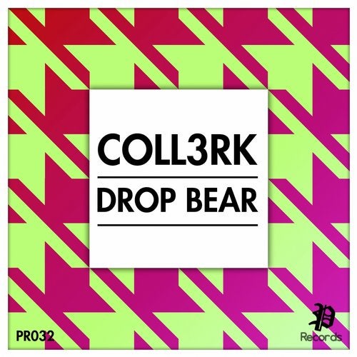 Drop Bear