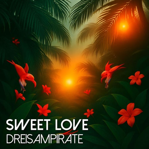 Sweet Love