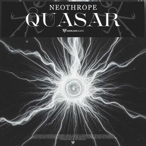 Quasar