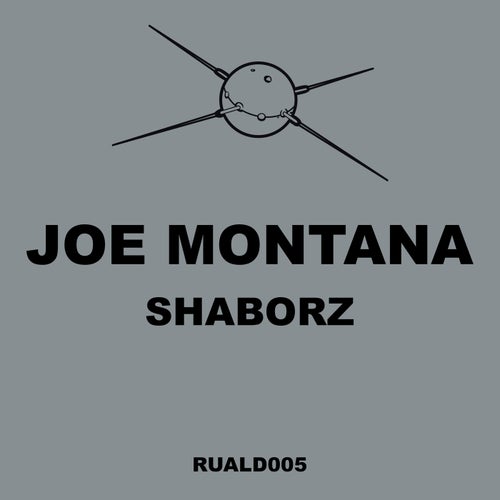 Shaborz