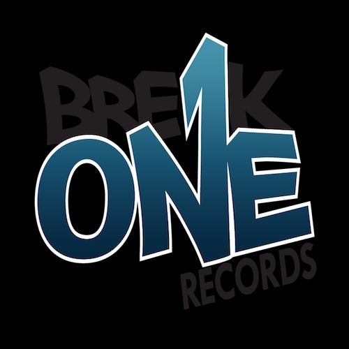 BreakONE Records
