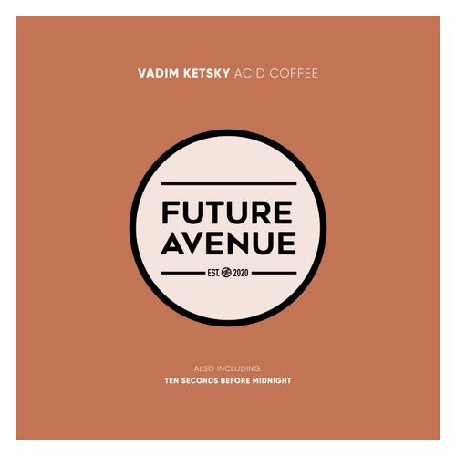Acid Coffee