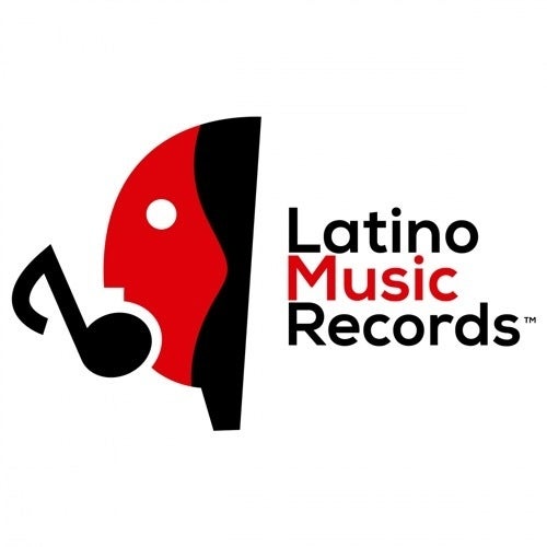 Latino Music Records