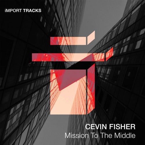 Mission To The Middle Ep