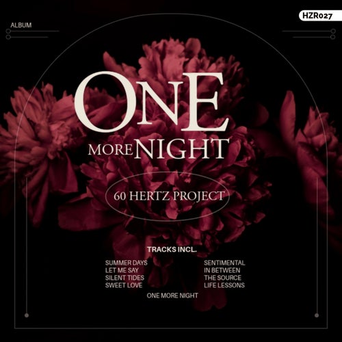 One More Night