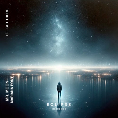 I'll Get There (Extended Mix)