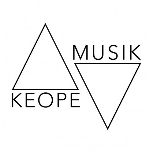 Keope Musik
