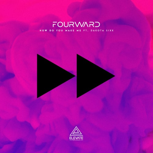 Cover art for How