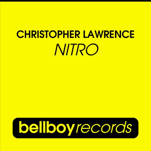 Nitro
