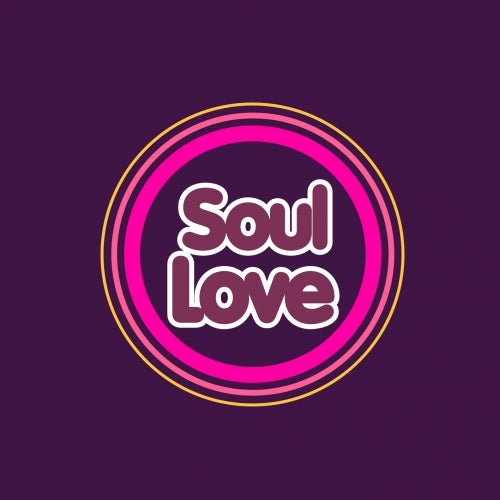Soul Love