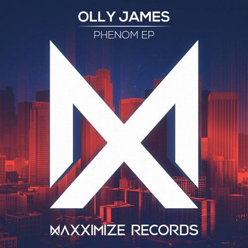 Phenom EP