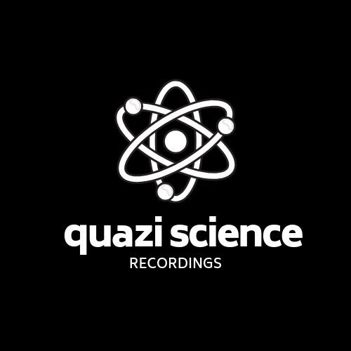 Quaziscience Recordings