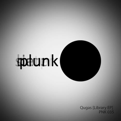 Library EP